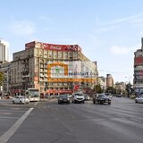 Piata Romana, vedere spectaculoasa, renovat total, inclusiv instalatii